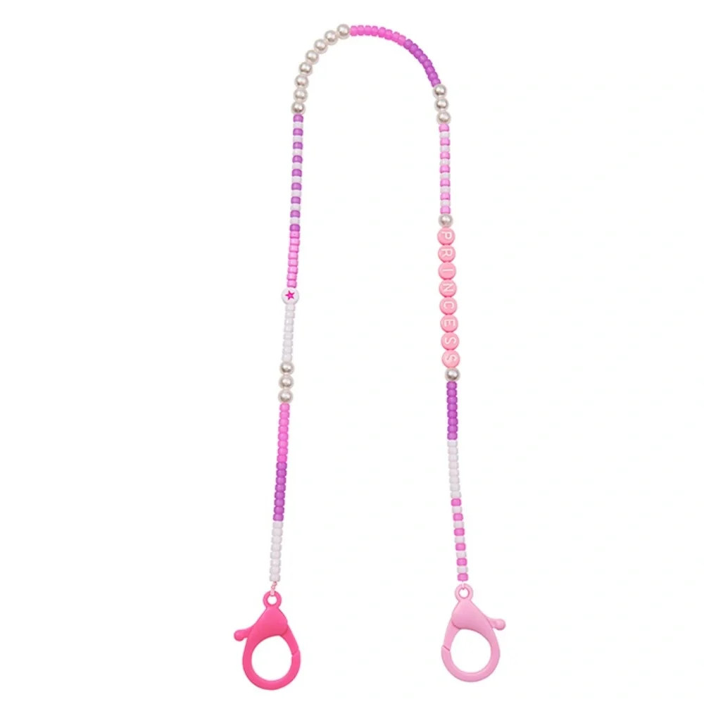 Face mask CHAIN for KIDS